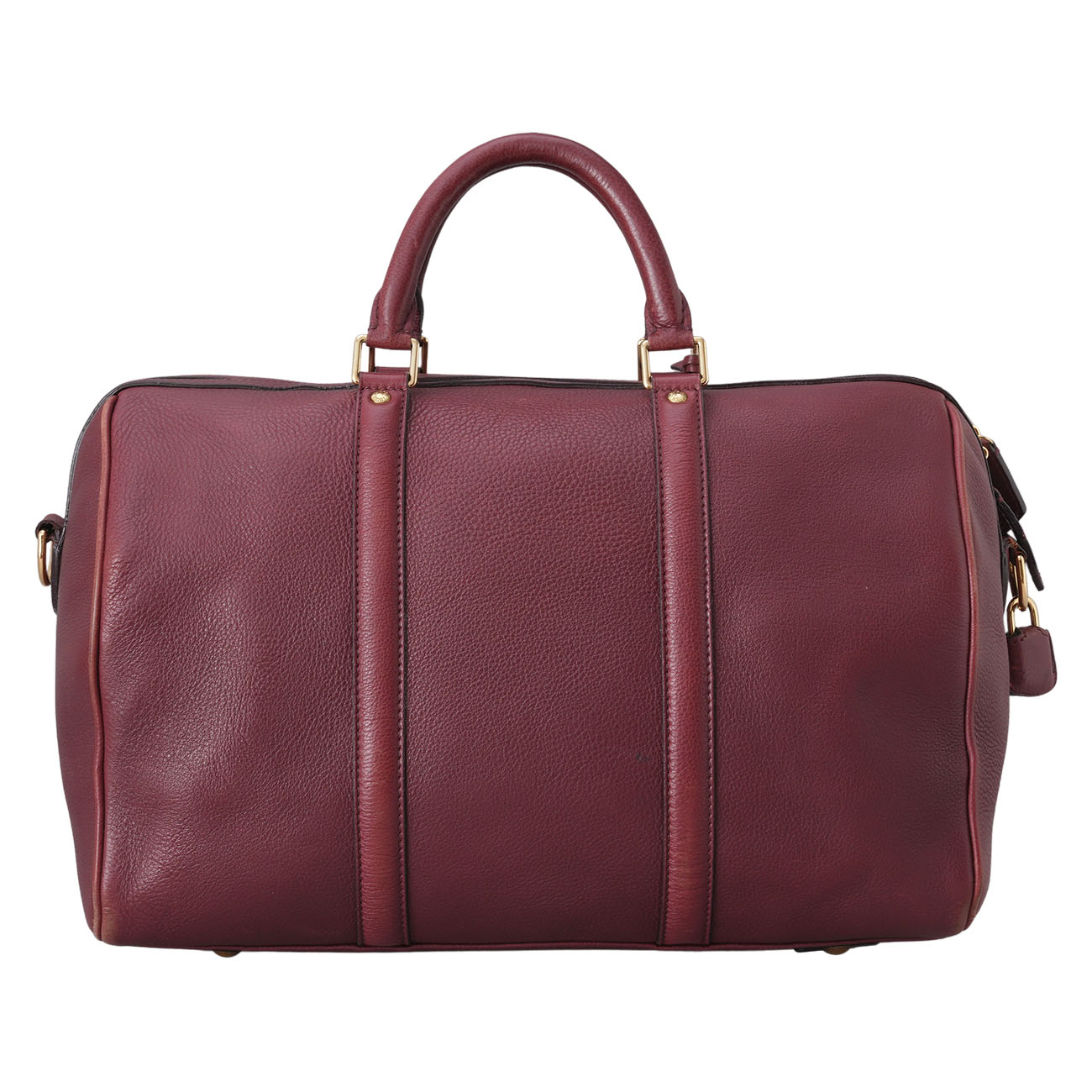LOUIS VUITTON(USED)루이비통 소피아 코폴라 SC백